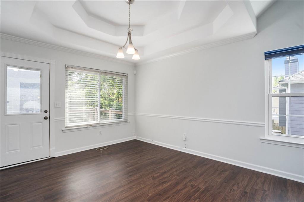 2121 Cumberland Creek Trail SW