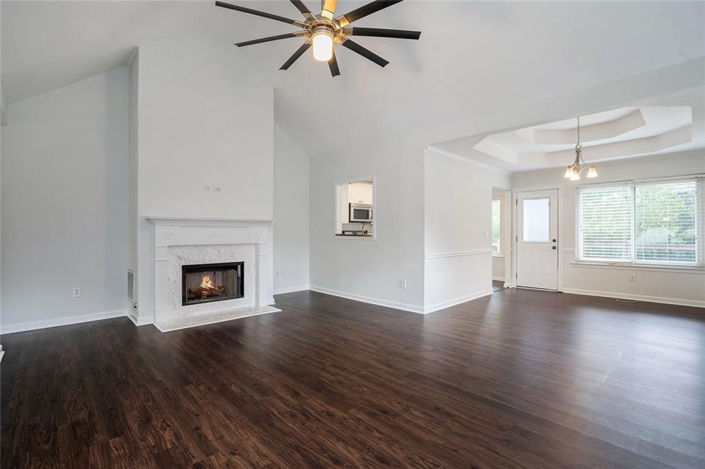 2121 Cumberland Creek Trail SW