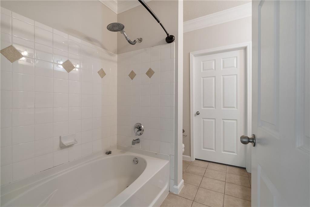 1850 Cotillion Drive #3421, Atlanta, Georgia image 21