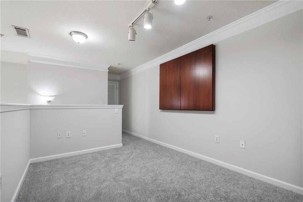 1850 Cotillion Drive #3421, Atlanta, Georgia image 32