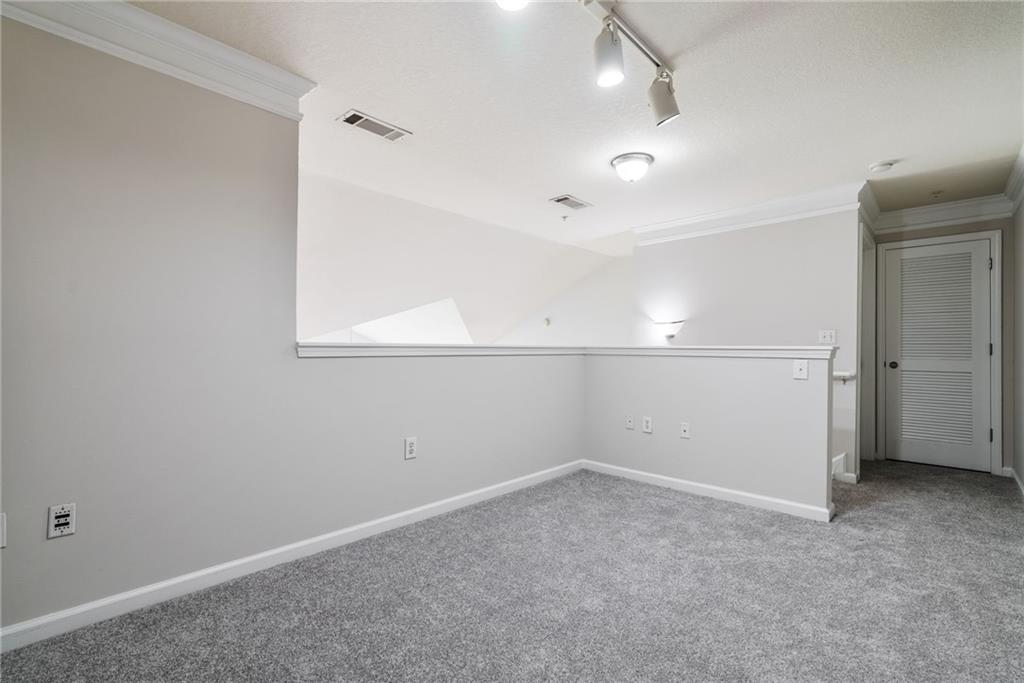 1850 Cotillion Drive #3421, Atlanta, Georgia image 30