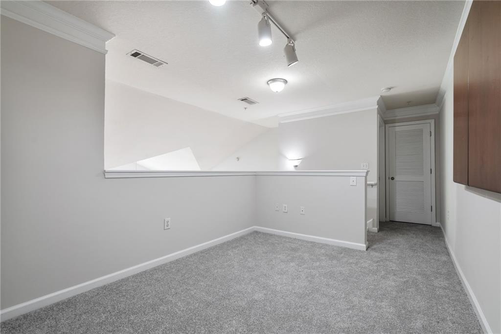 1850 Cotillion Drive #3421, Atlanta, Georgia image 31