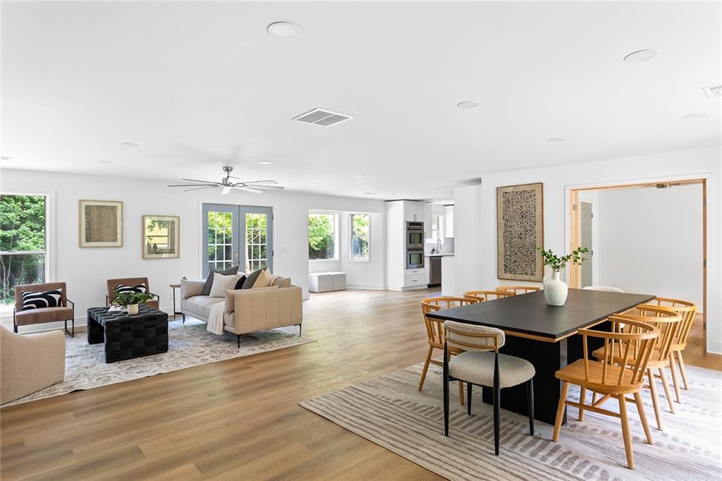 6287 Silver Creek Lane