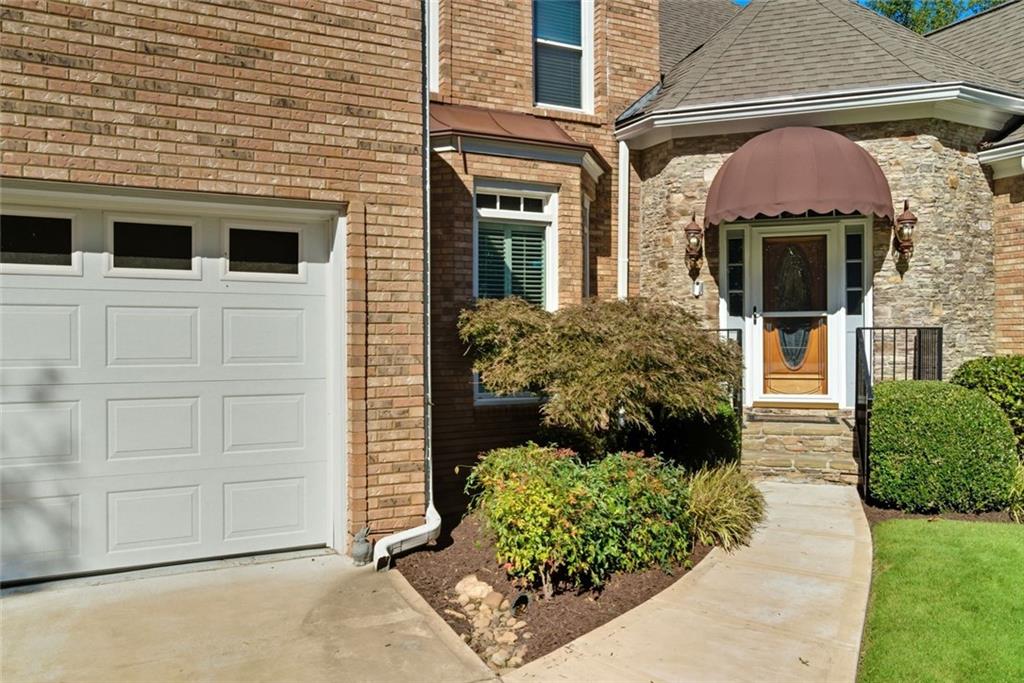 1401 Downington View NW