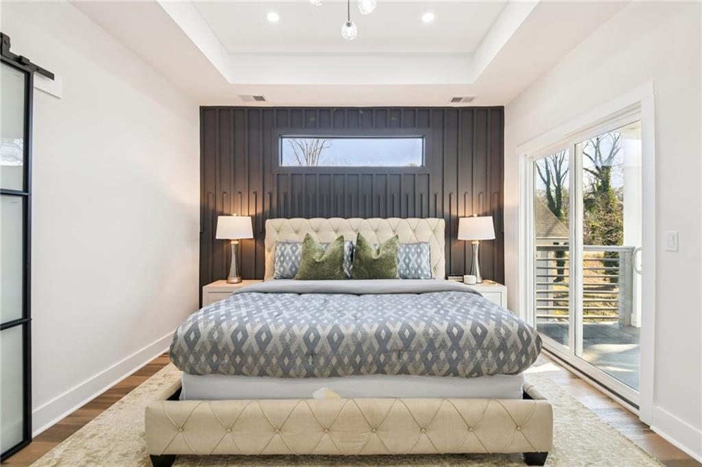 2014 Cambridge Avenue