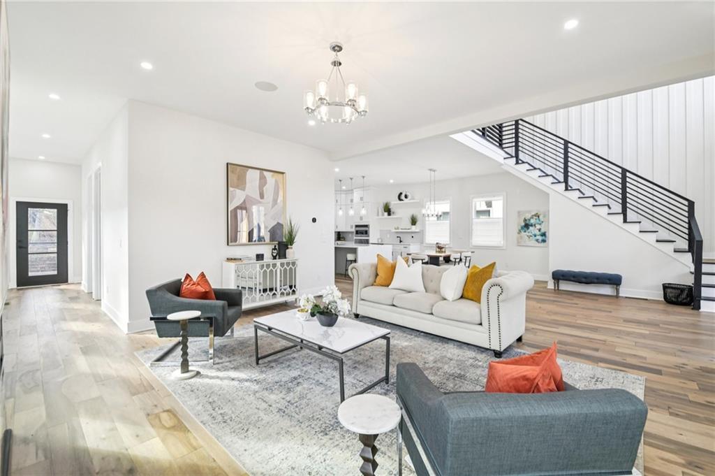 2014 Cambridge Avenue