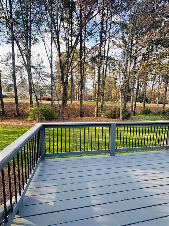 2620 Camden Glen Court