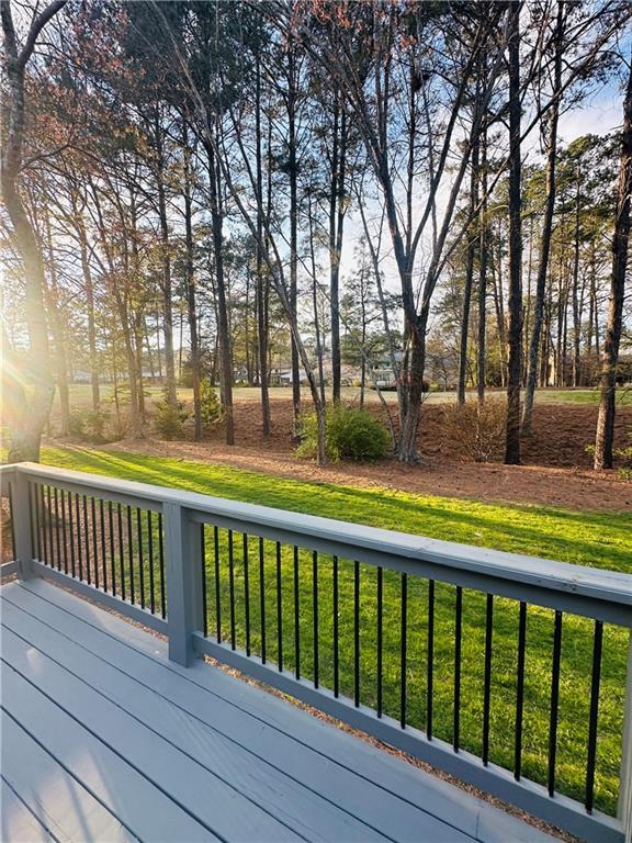 2620 Camden Glen Court