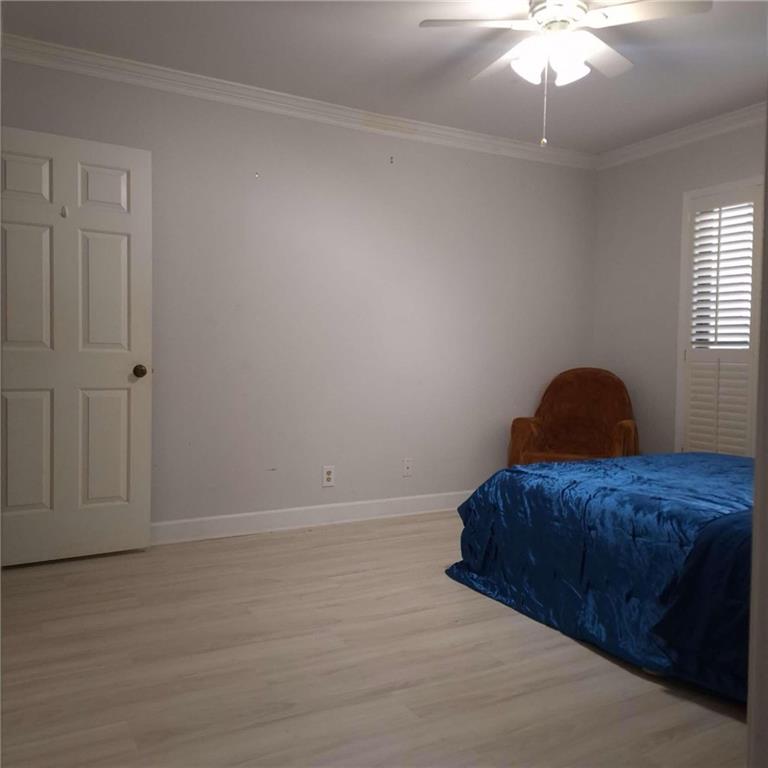 802 Lismore #2, Smyrna, Georgia image 12