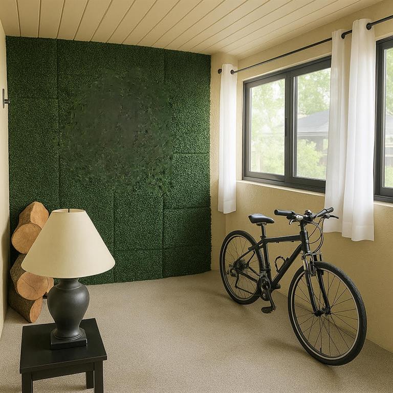 802 Lismore #2, Smyrna, Georgia image 9