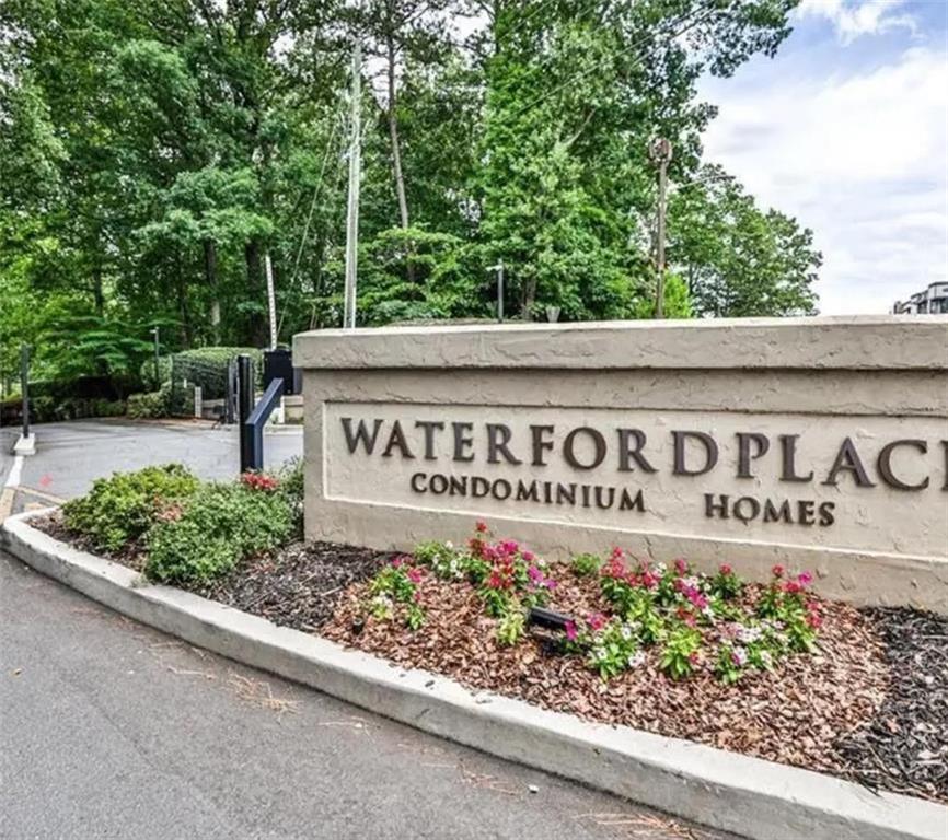 802 Lismore #2, Smyrna, Georgia image 2