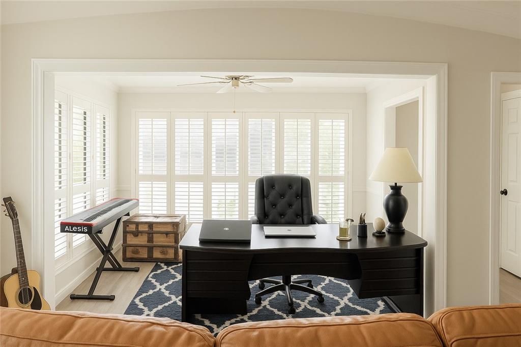 802 Lismore #2, Smyrna, Georgia image 5
