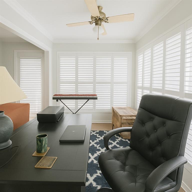 802 Lismore #2, Smyrna, Georgia image 6