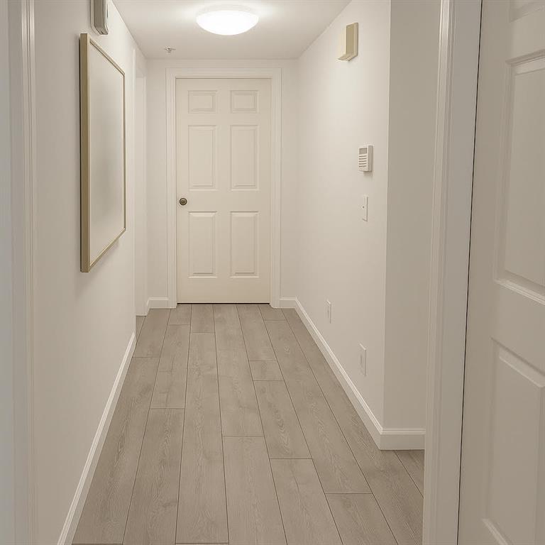 802 Lismore #2, Smyrna, Georgia image 10