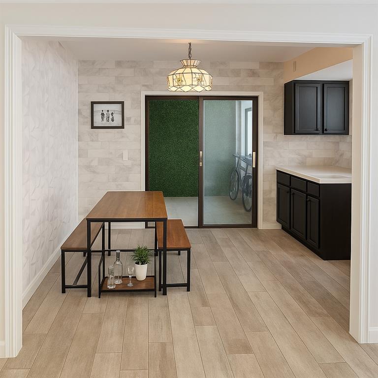 802 Lismore #2, Smyrna, Georgia image 8