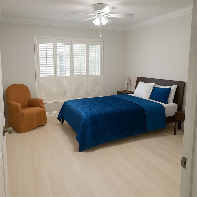 802 Lismore #2, Smyrna, Georgia image 11