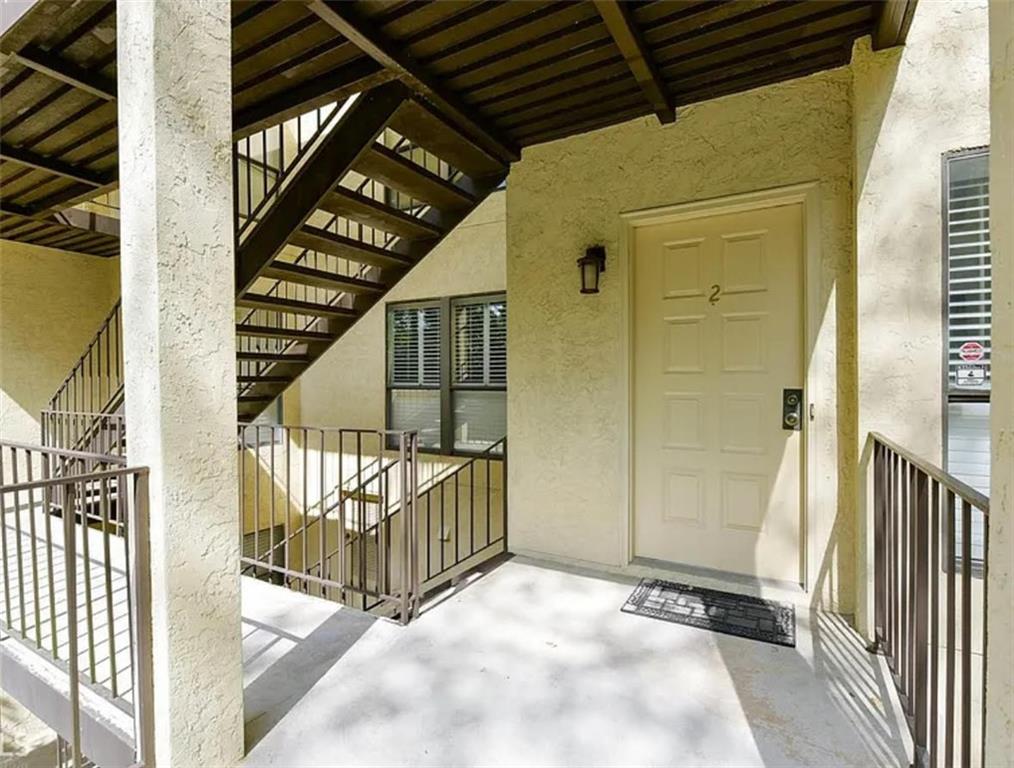 802 Lismore #2, Smyrna, Georgia image 3