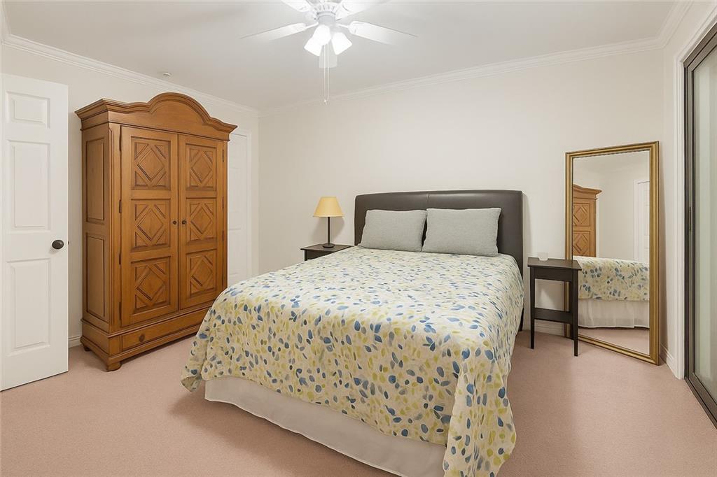 802 Lismore #2, Smyrna, Georgia image 14