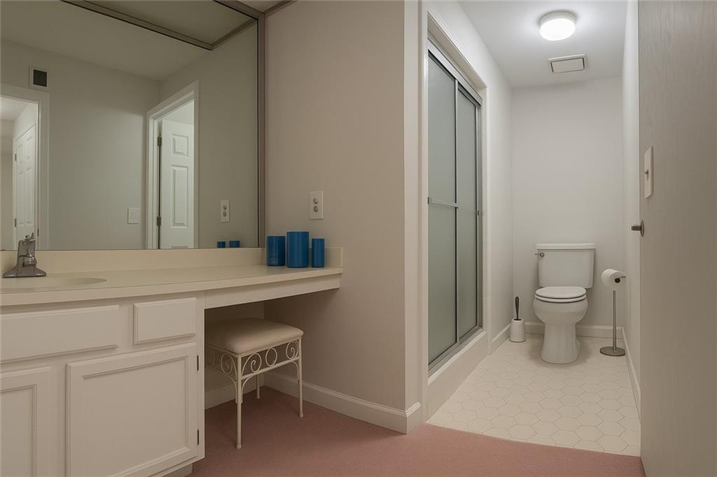 802 Lismore #2, Smyrna, Georgia image 15