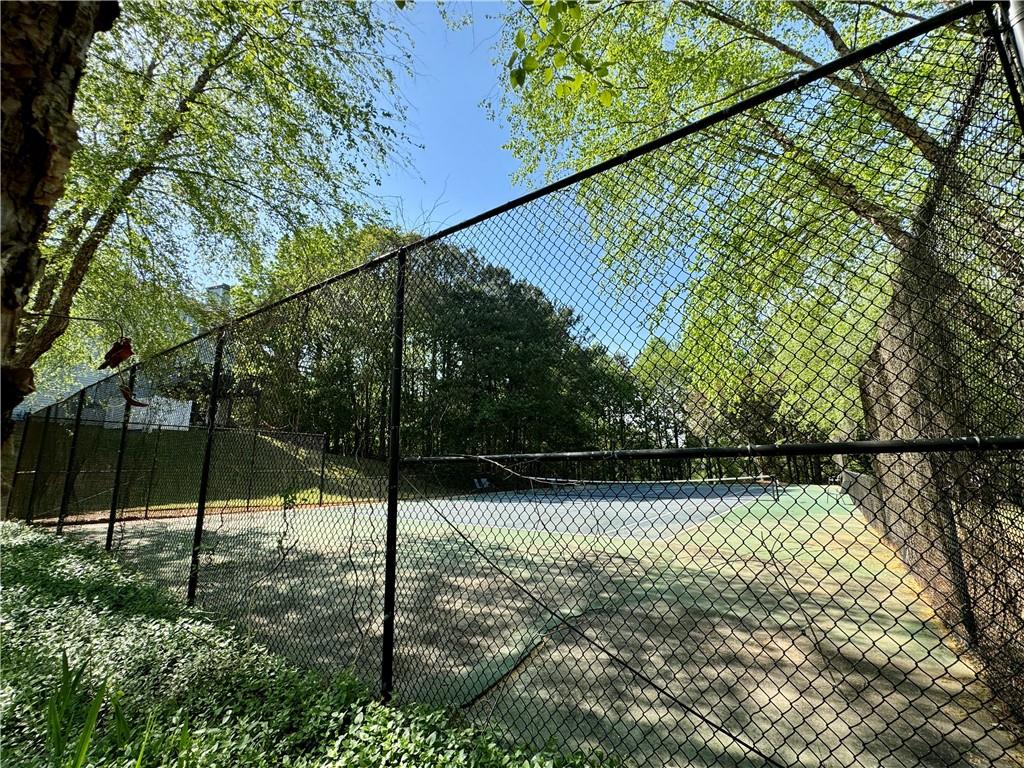 3650 Deep Cove Drive, Cumming, Georgia image 38