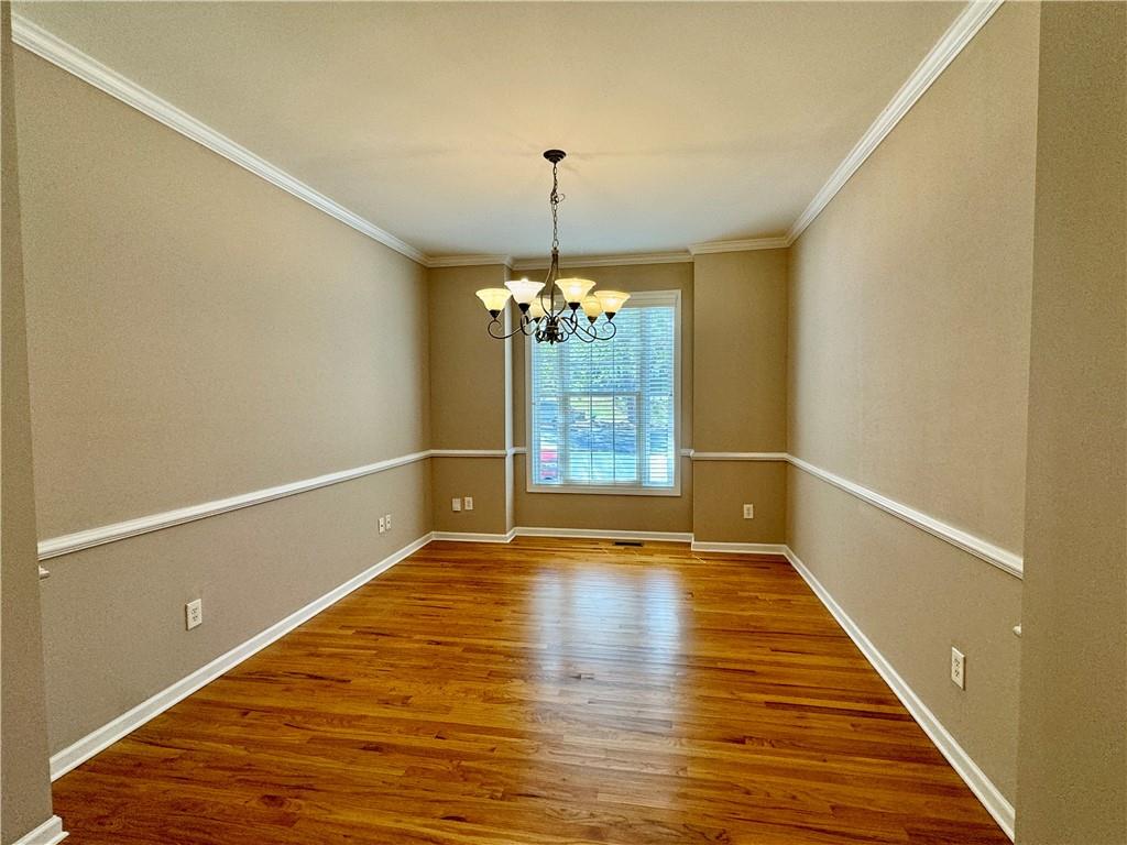 3650 Deep Cove Drive, Cumming, Georgia image 12