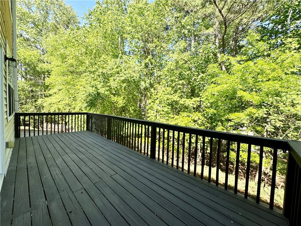 3650 Deep Cove Drive, Cumming, Georgia image 34