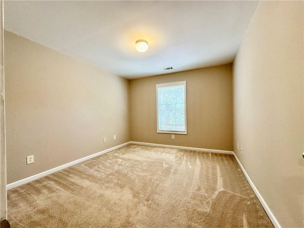 3650 Deep Cove Drive, Cumming, Georgia image 22