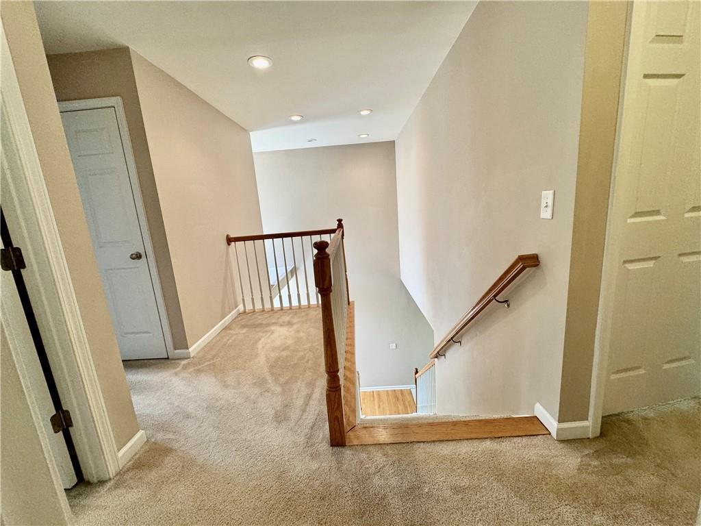 3650 Deep Cove Drive, Cumming, Georgia image 19