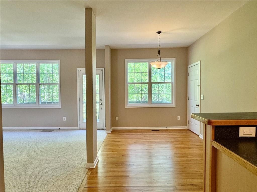 3650 Deep Cove Drive, Cumming, Georgia image 11