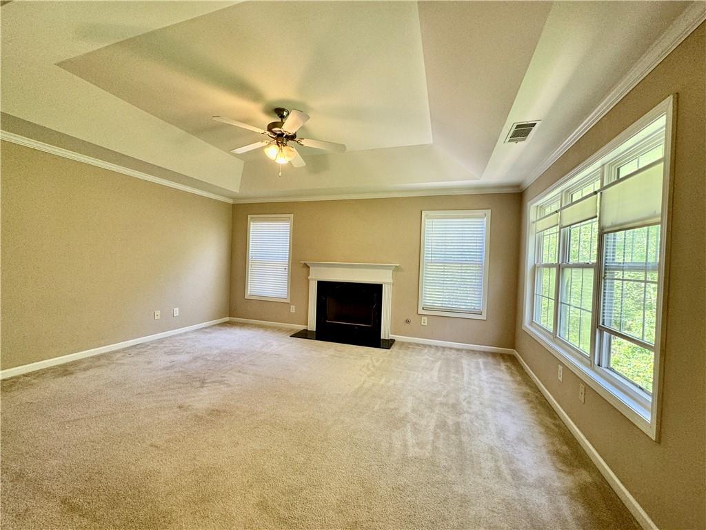 3650 Deep Cove Drive, Cumming, Georgia image 20
