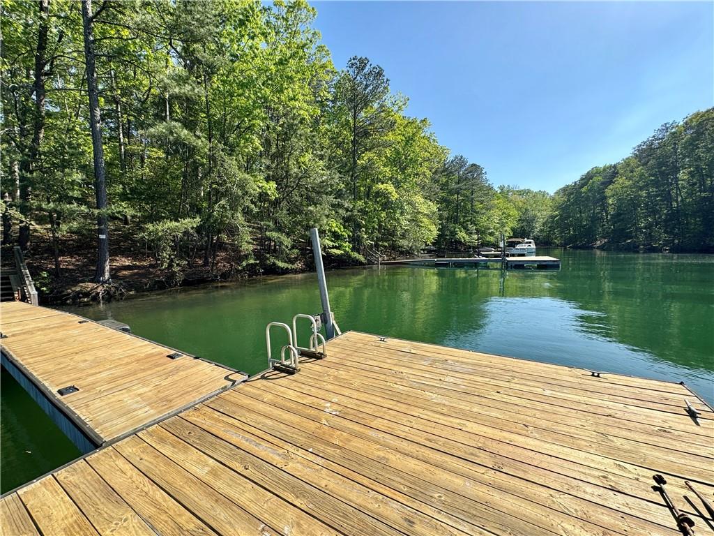 3650 Deep Cove Drive, Cumming, Georgia image 42