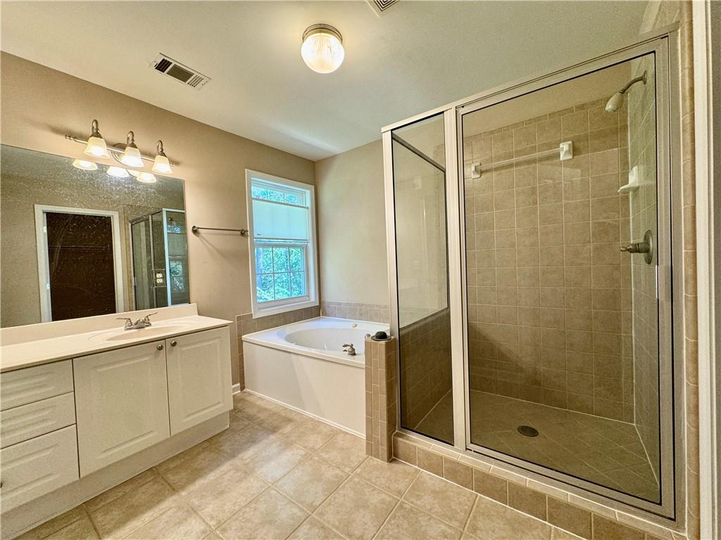 3650 Deep Cove Drive, Cumming, Georgia image 25
