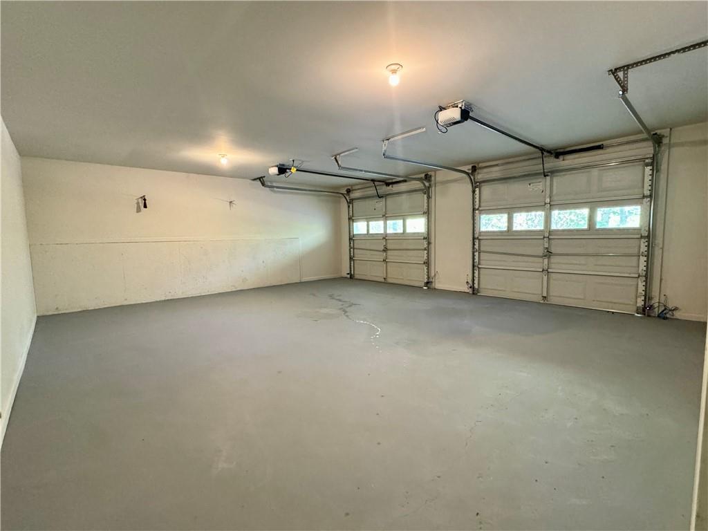 3650 Deep Cove Drive, Cumming, Georgia image 35
