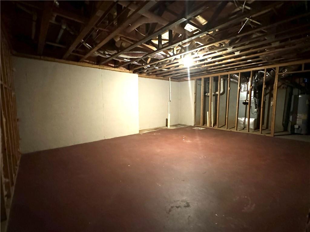 3650 Deep Cove Drive, Cumming, Georgia image 32