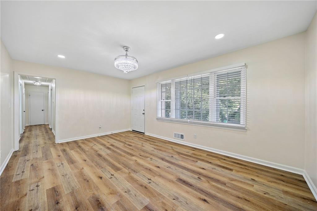 1467 Thompson Place