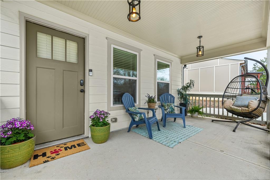 1065 Kipling Street SE