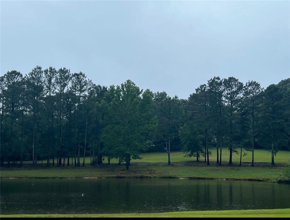 6540 Post Road