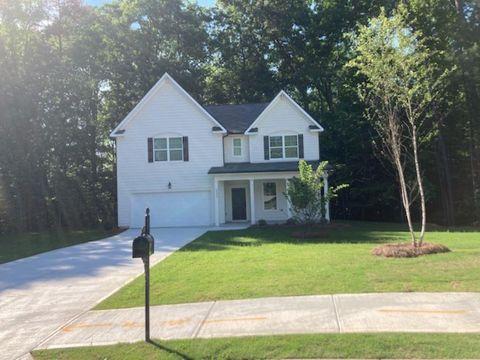 Single Family Residence in Atlanta GA 4035 Riverchess Lane #138 Ln.jpg