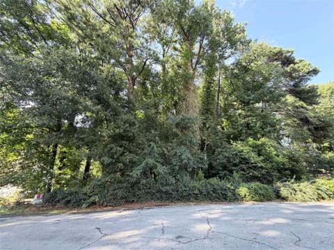 Vacant Land For Sale - Adriatic Drive<br/> Rockdale County, Conyers, GA 30012