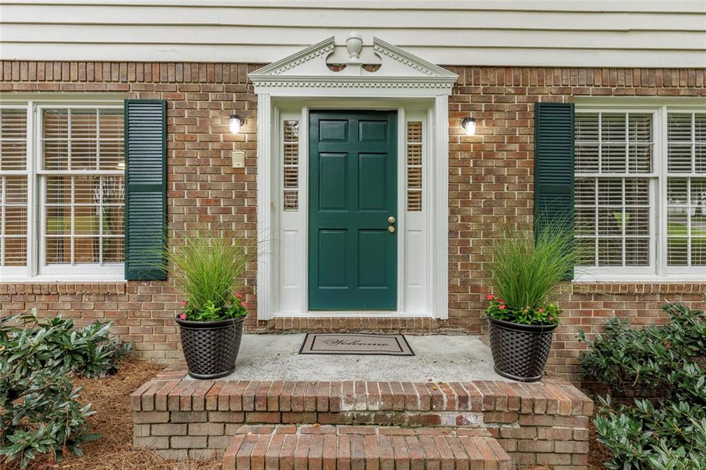 2219 Spring Mill Cove