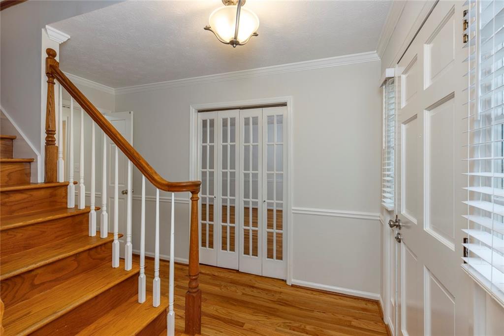 2219 Spring Mill Cove