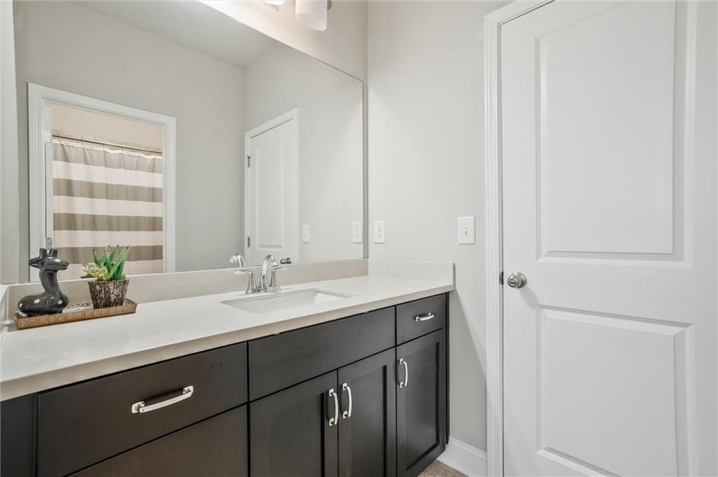 Central Park at Deerfield - Residential