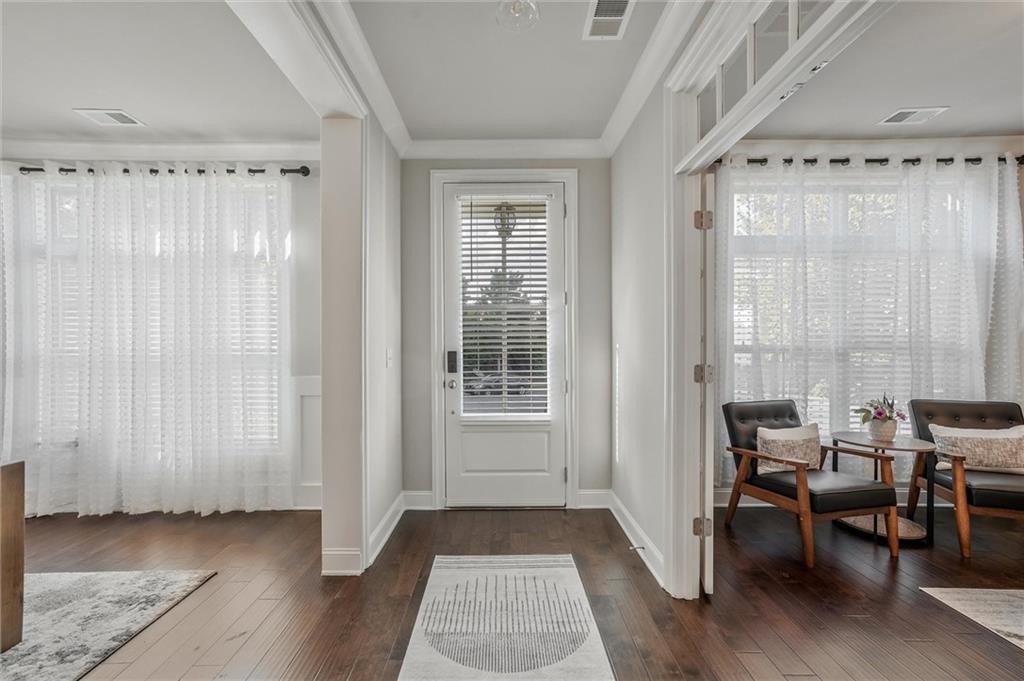 1055 Peyton View Court