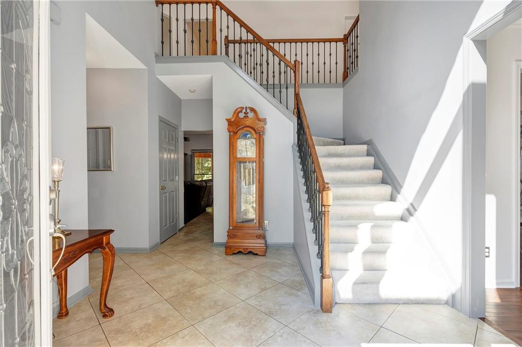 1895 OAK TREE Hollow
