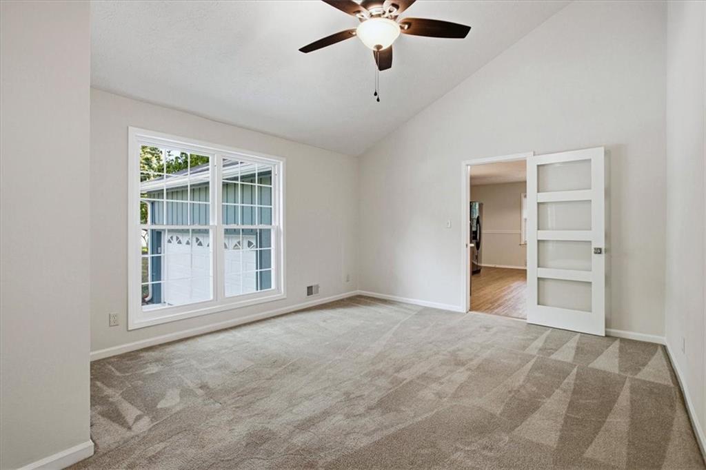 223 Shiloh Run NW
