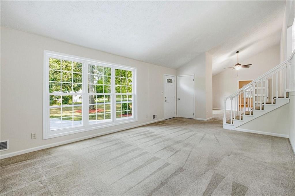 223 Shiloh Run NW