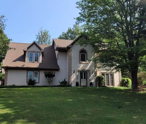 Featured picture for the property 7232330