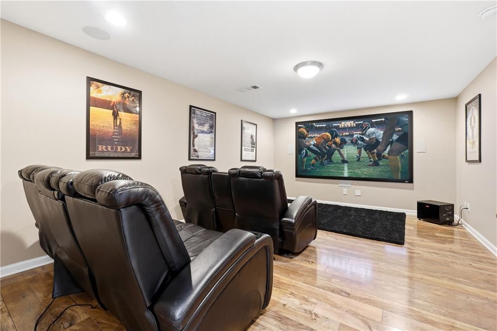 304 Meadowcrest Circle