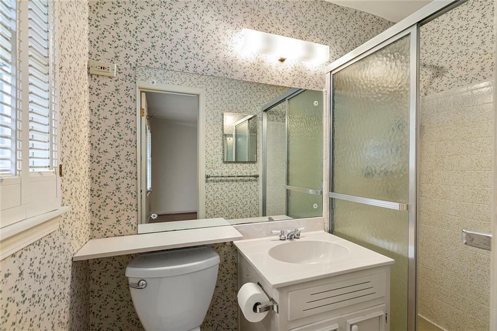 4261 Brookview Drive, Atlanta, Georgia image 21