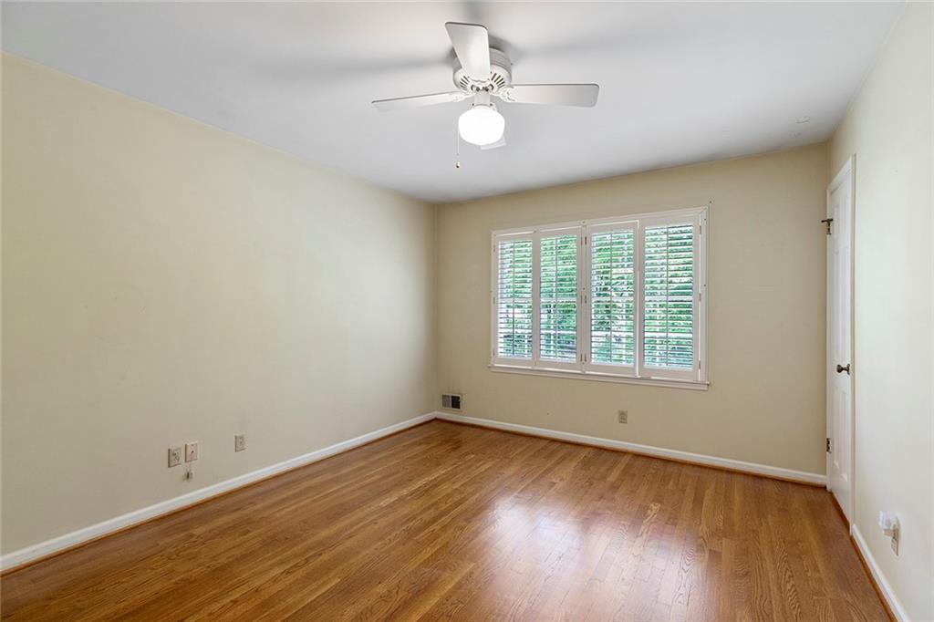 4261 Brookview Drive, Atlanta, Georgia image 19